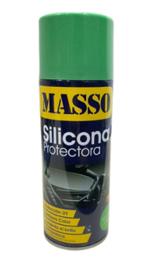 Producto