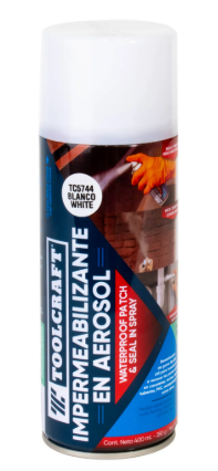 Producto