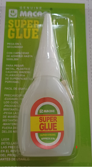 Producto