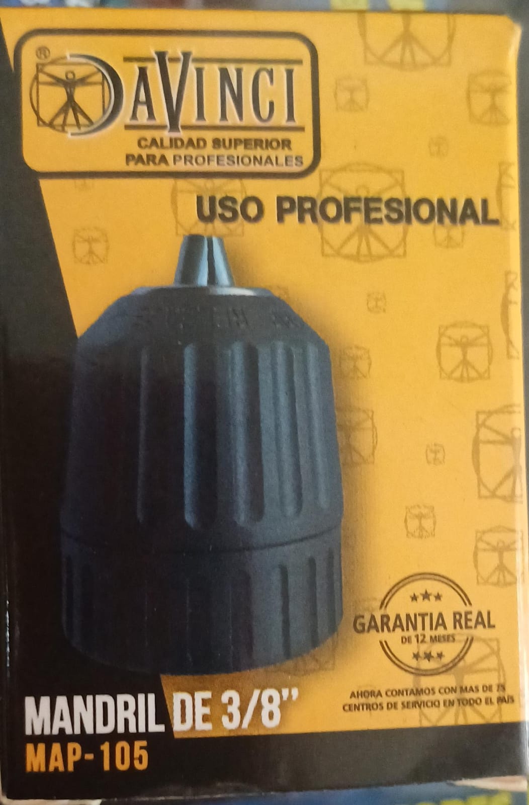 Producto