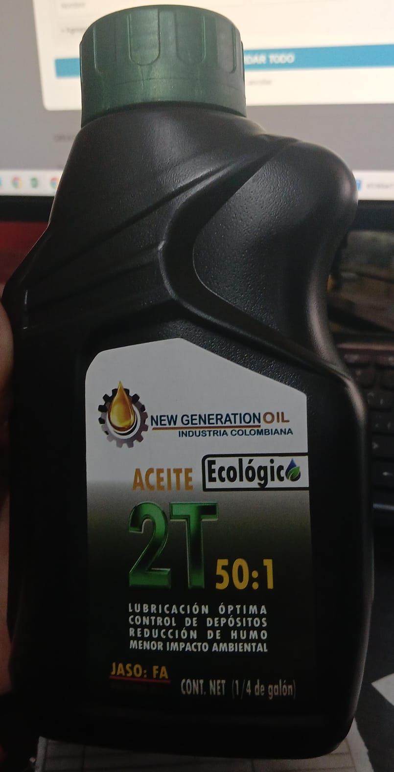 Producto
